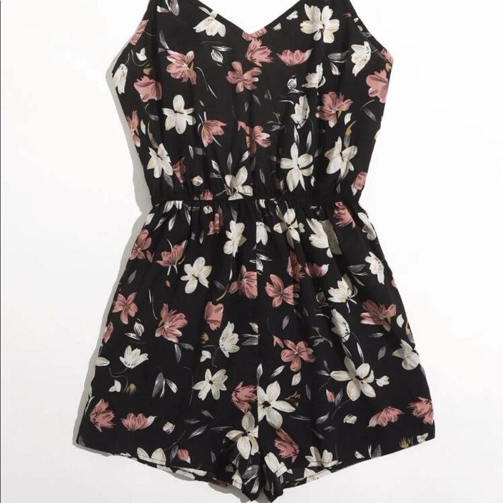 New Romper - Picture 7 of 10